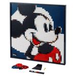 LEGO-Disney---Mickey-Mouse---31202-1