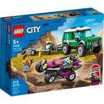 LEGO-City--Transportador-de-Buggy-de-Corrida---60288--0