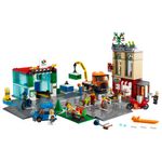 LEGO-City---Centro-da-Cidade---60292--1