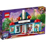 LEGO-Friends---Cinema-de-Heartlake-City---41448--0