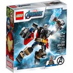 LEGO-Avengers---Armadura-Robo-de-Thor---76169--0