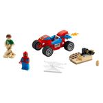 LEGO-Marvel---Confronto-Homem-Aranha-e-Sandeman---76172-1