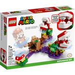 LEGO-Super-Mario---Pacote-de-Expansao---O-Desafio-das-Plantas-Piranhas---71382--0