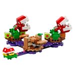 LEGO-Super-Mario---Pacote-de-Expansao---O-Desafio-das-Plantas-Piranhas---71382--1