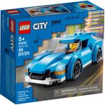 LEGO-City---Carro-Esportivo---60285--0