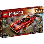 LEGO-Ninjago---X-1-Ninja-Charger---71737--0