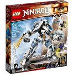 LEGO-Ninjago---O-Combate-do-Robo-Tita-de-Zane---71738--0
