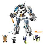 LEGO-Ninjago---O-Combate-do-Robo-Tita-de-Zane---71738--1
