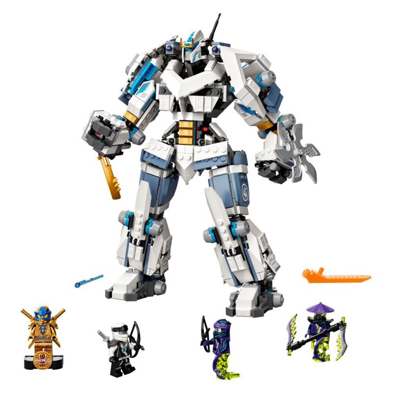 LEGO-Ninjago---O-Combate-do-Robo-Tita-de-Zane---71738--1