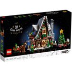LEGO---Clube-dos-Elfos---10275--0