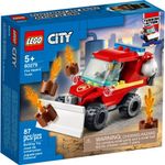 LEGO-City---Jipe-de-Assistencia-dos-Bombeiros---60279-0