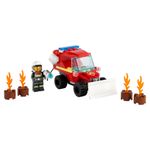 LEGO-City---Jipe-de-Assistencia-dos-Bombeiros---60279-1