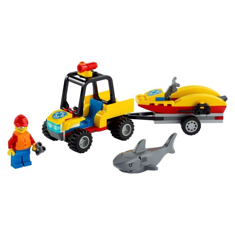 LEGO-City---Off-Road-de-Resgate-na-Praia---60286--1