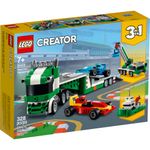 LEGO-Creator---Transportador-de-Carros-de-Corrida---31113-0