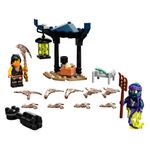 LEGO-Ninjago---Conjunto-de-Combate-Epico---Cole-vs-Guerreiro-Fantasma---71733-1