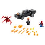 LEGO-Marvel---Homem-Aranha-e-Ghost-Rider-vs-Carnage---76173--1