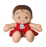 Boneca---16-cm---Turma-da-Monica---Iti-Malia-Pascoa---Monica---Novabrink-1