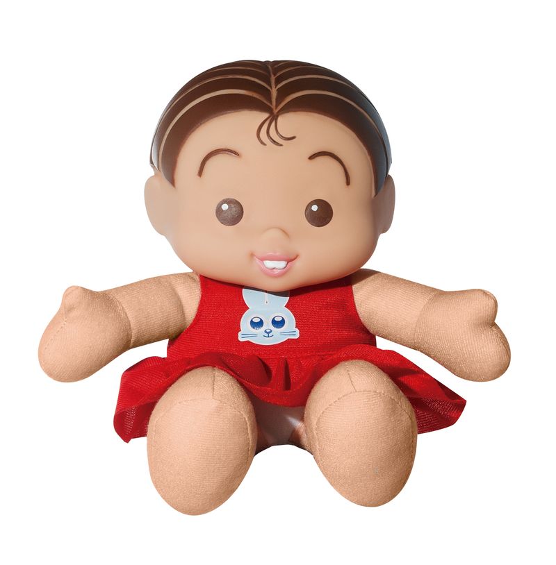 Boneca---16-cm---Turma-da-Monica---Iti-Malia-Pascoa---Monica---Novabrink-1