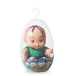 Boneco---16-cm---Turma-da-Monica---Iti-Malia-Pascoa---Cebolinha---Novabrink-0
