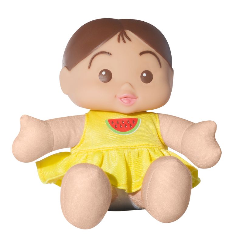Boneca---16-cm---Turma-da-Monica---Iti-Malia-Pascoa---Magali---Novabrink-1